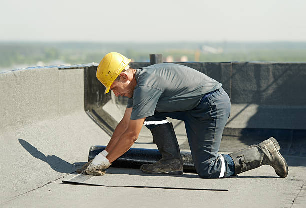New Port Richey, FL Insulation Contractor Company